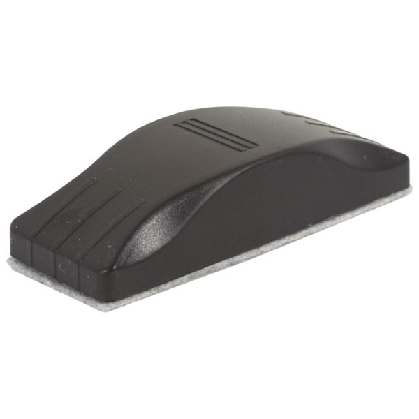 BRISAČ ZA BIJELU PLOČU ZH-208