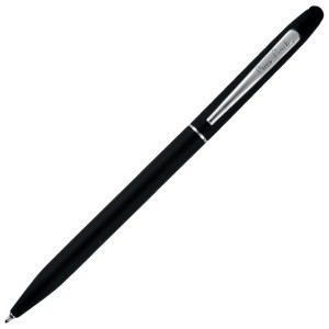 KEM.OL.METALNA TOUCH PEN...