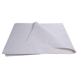 PAPIR NATRON 88X126 BIJELI