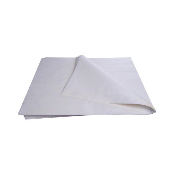 PAPIR NATRON 88X126 BIJELI