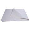 PAPIR NATRON 88X126 BIJELI