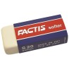 Gumica sintetička S20 softer Factis