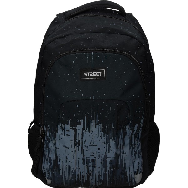 Ruksak STREET LIGHT City