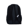 Ruksak školski anatomski FC Barcelona Astra 502025050 crni