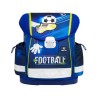 Torba školska Belmil classy kick the ball