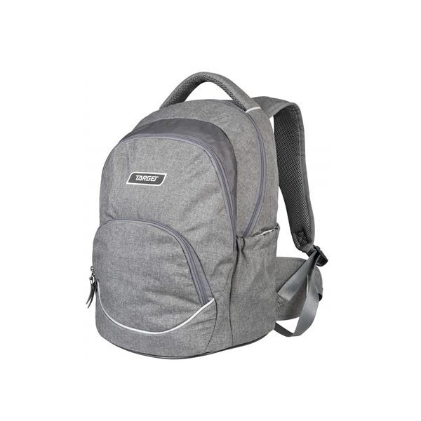 Ruksak Target 3Zip Flow Pack