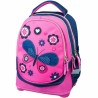 RUKSAK Target Superlight Petit, Butterfly, anatomski, tvrdo dno