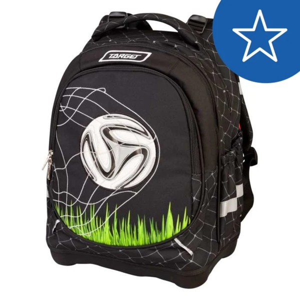 RUKSAK TARGET SUPERLIGHT PETIT FOOTBALL