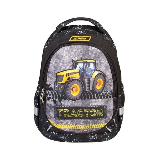 Target ruksak superlight petit soft tractor