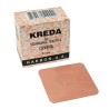 Kreda krojačka KARBON plava/crvena
