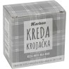 KREDA KROJAČKA KARBON 5/1