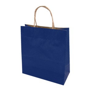 Vrećica L natron-ručka...