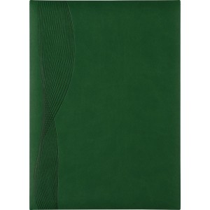 Poslovnik WEST 2026...