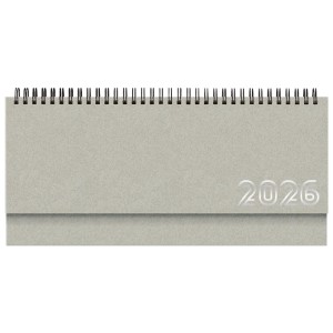 Planer stolni tjedni Astro