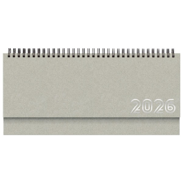 Planer stolni tjedni Astro