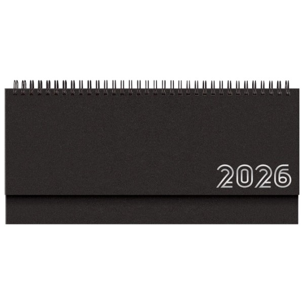 Planer stolni tjedni Astro