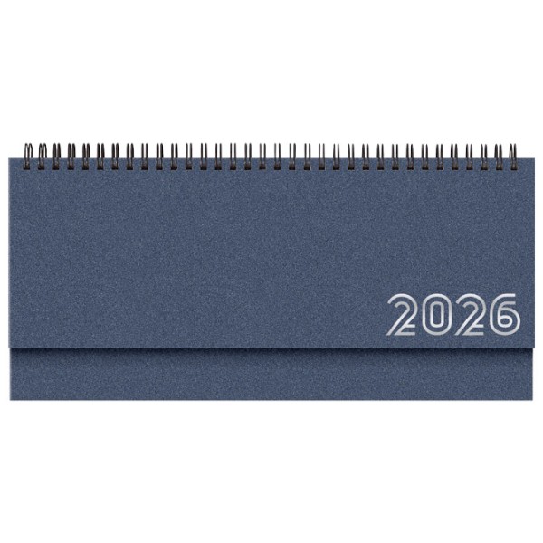 Planer stolni tjedni Astro