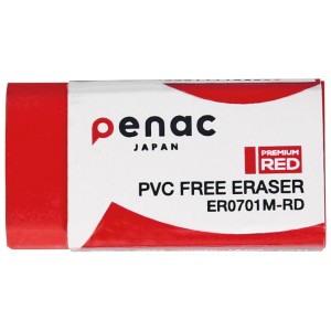 Gumica Penac ER0701M-RDD24