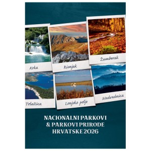 KALENDAR 13L 33X48...