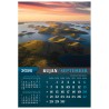 KALENDAR 13L 33X48 NAC.PARKOVI I PARKOVI PRIRODE