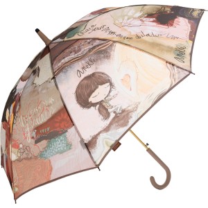 Kišobran fashion ANEKKE...
