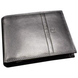 Novčanik kožni muški Pierre...