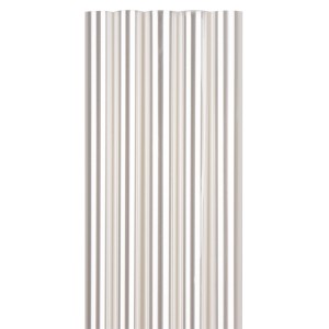 UKRAS.CELOFAN U ROLI 1X0,7...