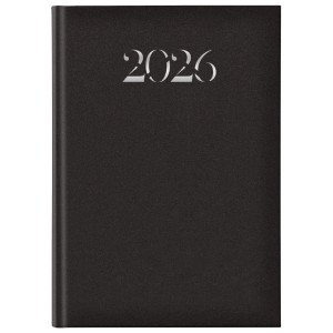 Rokovnik B5 dnevni...