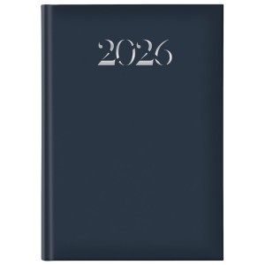 Rokovnik B5 dnevni...