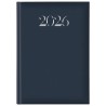 Rokovnik B5 dnevni (dan-stranica) Matra