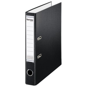 Registrator A4 uski...