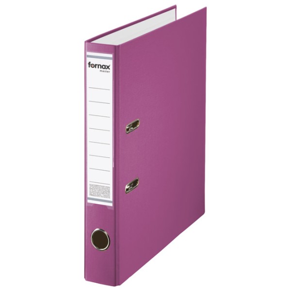 Registrator A4 uski samostojeći Master Fornax 280x320x55mm