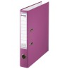 Registrator A4 uski samostojeći Master Fornax 280x320x55mm