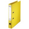 Registrator A4 uski samostojeći Master Fornax 280x320x55mm