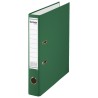 Registrator A4 uski samostojeći Master Fornax 280x320x55mm