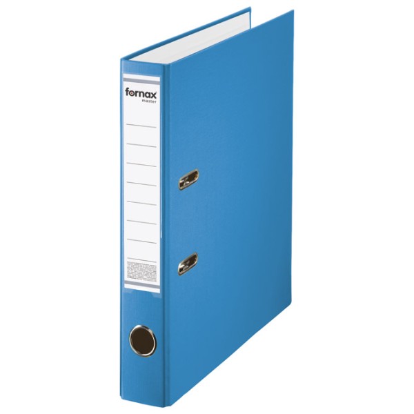 Registrator A4 uski samostojeći Master Fornax 280x320x55mm