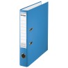 Registrator A4 uski samostojeći Master Fornax 280x320x55mm