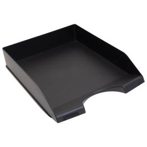 STALAK ZA PAPIR FORoffice SORT