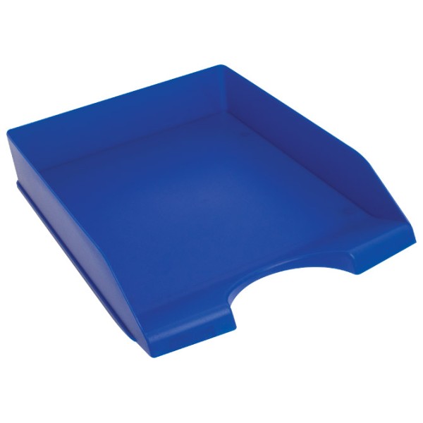 STALAK ZA PAPIR FORoffice SORT