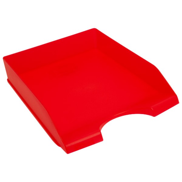 STALAK ZA PAPIR FORoffice SORT