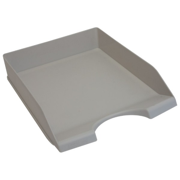 STALAK ZA PAPIR FORoffice SORT