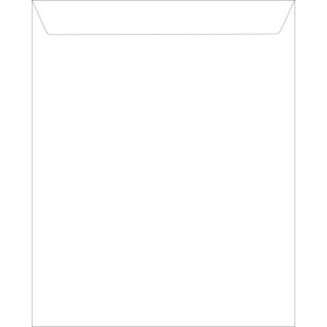 KUVERTA B5-BT STRIP 19X26...