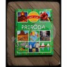 ŽELIM ZNATI-PRIRODA