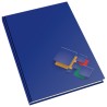 BILJ.INDEX A4 ABC 96L 60g jednobojna Educa