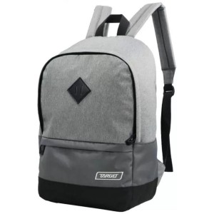 RUKSAK TARGET SPLASH...