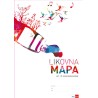LIKOVNA MAPA 7,8 PROFIL