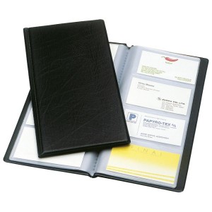 MAPA ZA VIZIT KARTE 40...