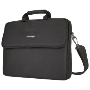 Torba za notebook 15,6"...