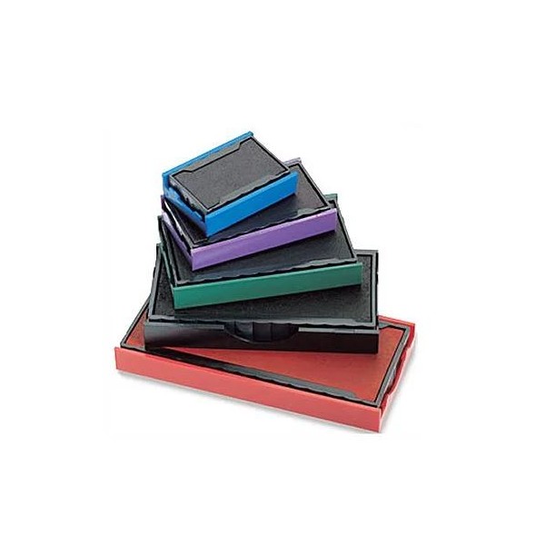 JASTUČIĆ ZA FAKSIMIL 4916