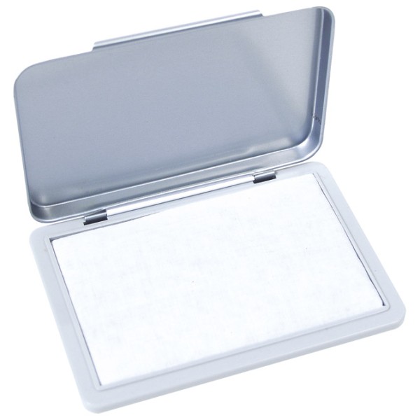 JASTUČIĆ ZA ŽIG 12,6X8,2CM